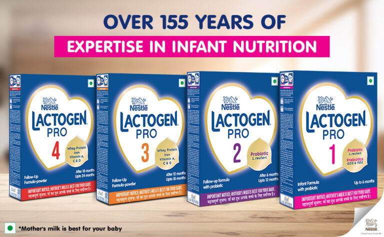 0eebf017-6ab9-4621-b532-4e9b8c72398c.__CR0,0,970,600_PT0_SX970_V1___