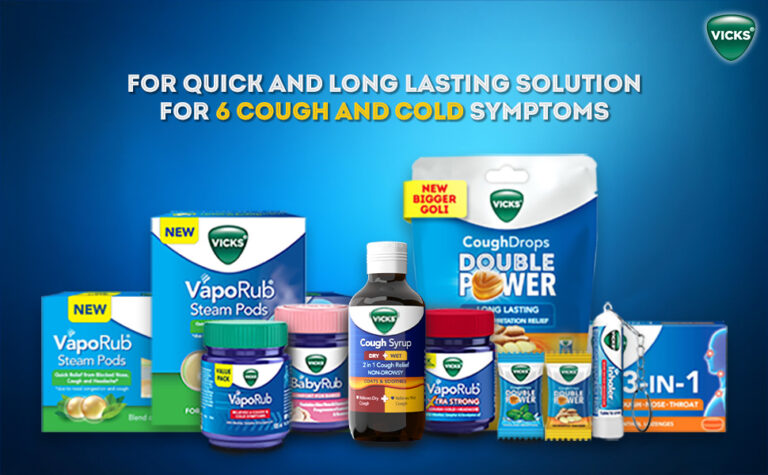 40786a25-49fe-4993-a3b6-a3e299496ec0.__CR0,0,970,600_PT0_SX970_V1___