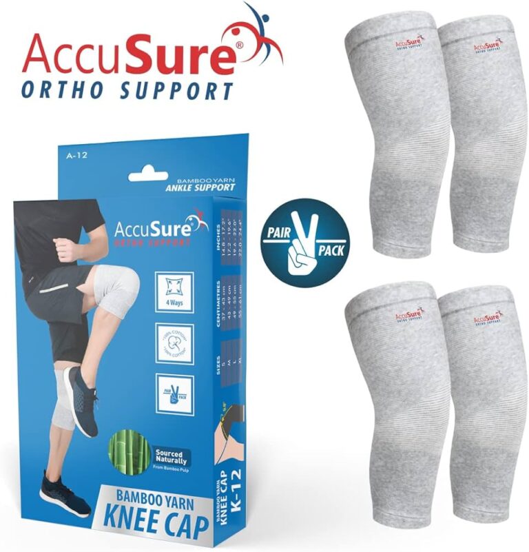 61tZxwsxhtL._AC_UF1000,1000_QL80_