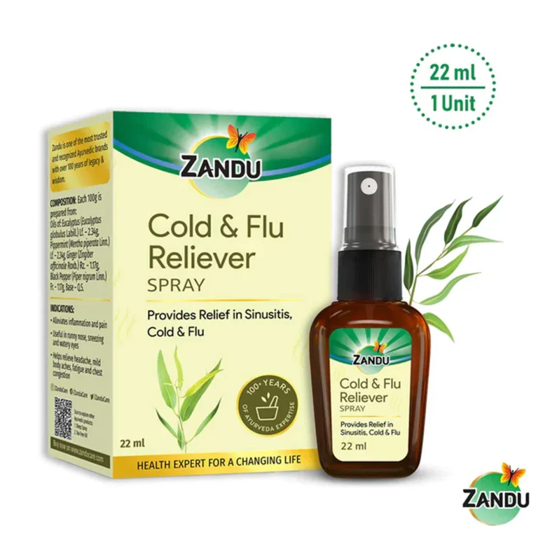 Cold_FluRelieverSpray_22ml