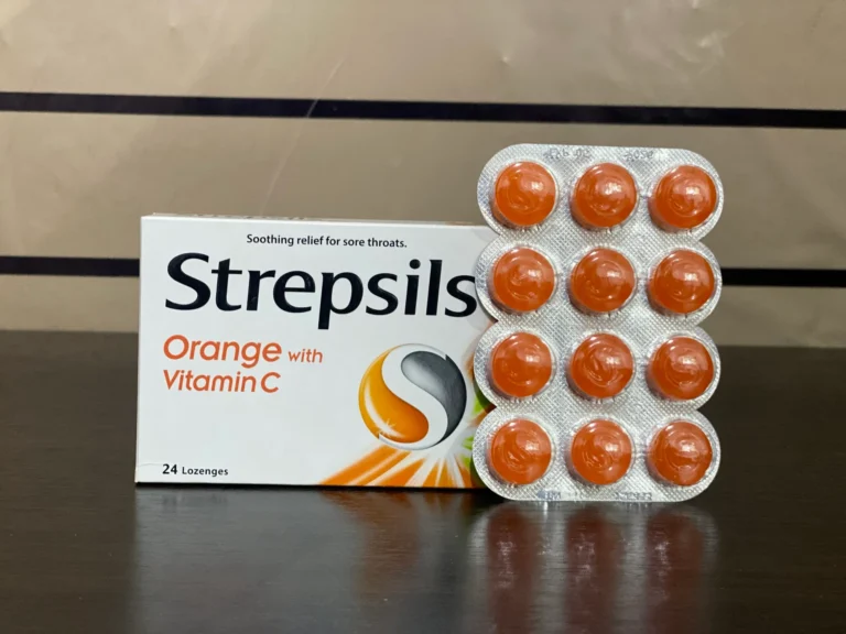 Strepsils-lozenges-3-scaled