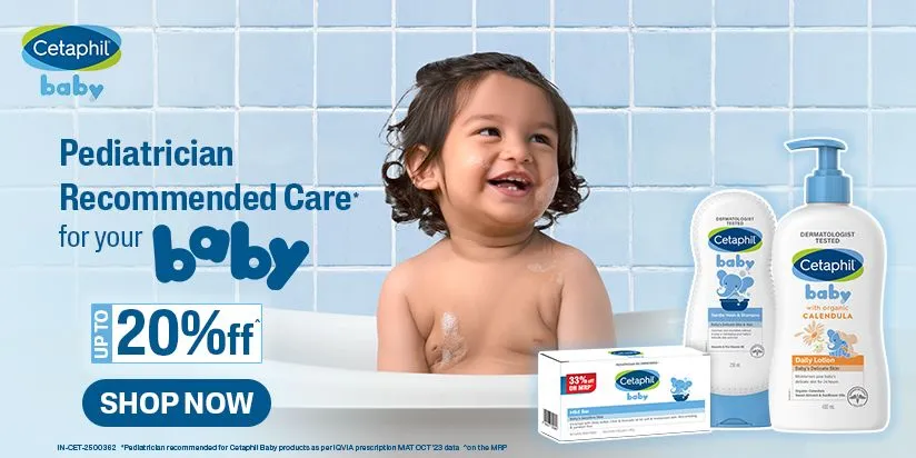 creative-1748697198502-Page_Banner_Width_824px_X_Height_412px