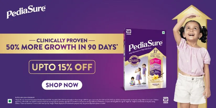 creative-1748701136784-824_x_412