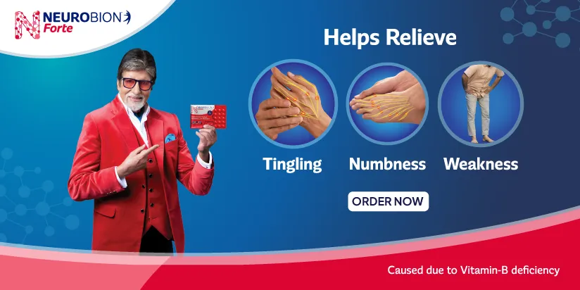 creative-1749467818709-neurobion_app