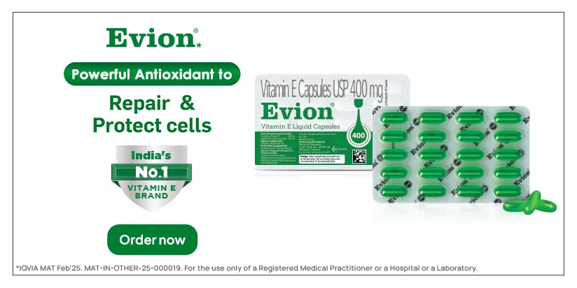 creative-1749467935926-evion_app