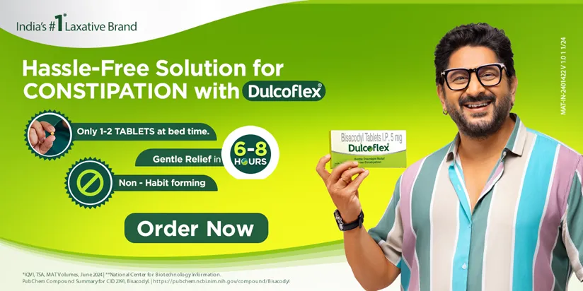 creative-1749729909705-ducloflex_app