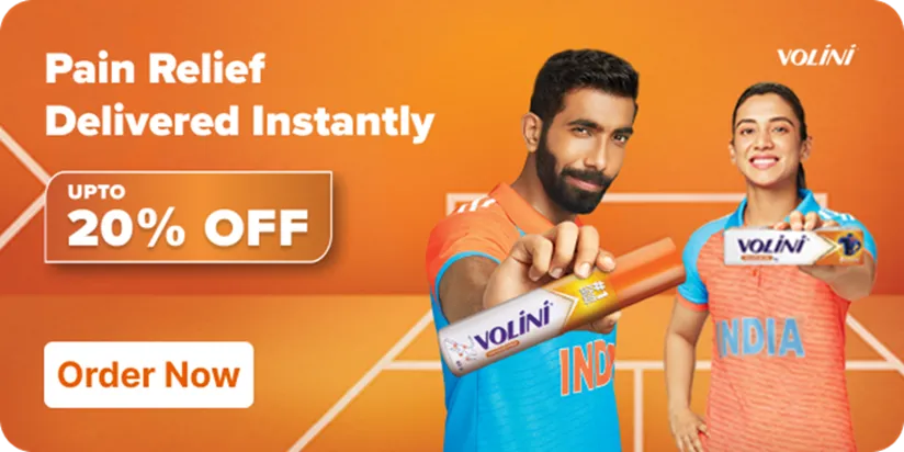 creative-1750240633945-Volini_Upto20_OFF_824_412