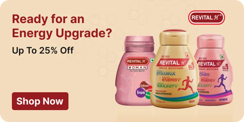 creative-1750311004841-Revital_Upto_25__824_412