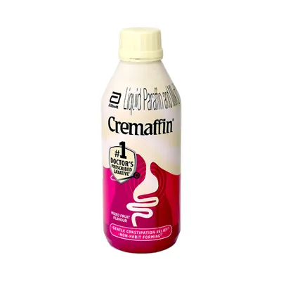 cremaffin_constipation_relief_liquid_mixed_fruit_450ml_85687_0_5