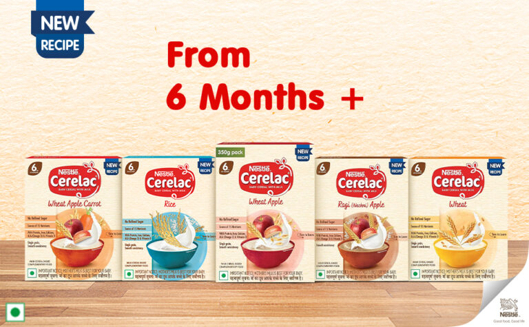 e358a6fe-a5e4-4983-85e6-77740dd51ad7.__CR0,0,970,600_PT0_SX970_V1___