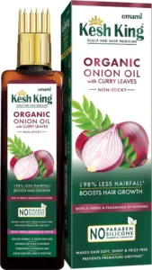 kesh-king-ayurvedic-onion-hair-fall-control-hair-growth-21-rare-ayurvedic-herbs-hair-oil-100-ml-product-images-orvz6sqdofu-p604553355-0-202309122153
