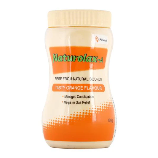naturolax_a_orange_flavour_isabgol_powder_100_gm_0_1_533x