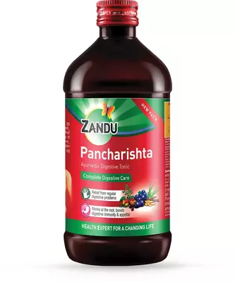zandu-pancharishta-digestive-tonic-bottle-of-450-ml-2-1669655039